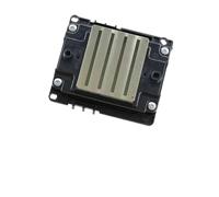 RMXGZQ I3200-A1 I3200-E1 I3200-U1 Compatible avec Les Fournitures d'imprimante 4720 3200 pulvérisateur pour Usage de Bureau pour numéro de pièce 4720 3200(3200A1 Reuse)