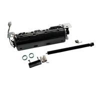 RMXGZQ Kit de Maintenance Compatible avec Les imprimantes MS321 MS421 MS521 B2546 M1246 Comprenant des Composants pour Les unités de Fusion 41X1228 41X1229 41X1230 220 V 110 V 100 V(220V)