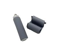 RMXGZQ Kit de Rouleau de ramassage du bac 1 Compatible avec Color Pro M552 M553 M577 M578(5set)
