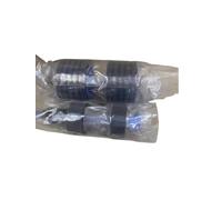 RMXGZQ Kit de Rouleaux d'échange Compatible avec Les modèles de Scanner imageFORMULA DR-C230 DR-C240 DR-M160 DR-M160II DR-S150 R40