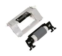 RMXGZQ Kit d'entretien du Rouleau d'alimentation du bac 1, 1 Jeu 108R01470, Compatible avec Phaser 3330 WorkCentre 3335 série 3345(1 Sets)