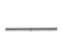 RMXGZQ Lot de 2 essuie-Glaces de Nettoyage de Tambour compatibles avec Les modèles d'imprimante 1050, 1051, 1200, 951, 1250, 1052 - Remplacement 57GA56012