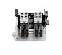 RMXGZQ Pièce d'unité de système d'amortisseur Compatible avec Les imprimantes SureColor F2000 F2080 F2100 F2180(F2000 F2080)