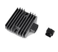RMXGZQ Redresseur de régulateur de Tension 68V-81960-00 Compatible avec Waverunner AR230 Ho SX230 SR230 AR210 SX210 1100 212SS 212X 232 (Regulator with Plug)