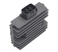RMXGZQ Redresseur de régulateur de Tension 68V-81960-00 Compatible avec Waverunner AR230 Ho SX230 SR230 AR210 SX210 1100 212SS 212X 232 (Regulator Only)