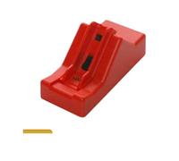 RMXGZQ Réinitialiseur de Puce Compatible avec Les Fournitures d'imprimante IP4200 IP3300 IP4500 IX4000 IX5000 IP4300 MP970 IP5300 PRO9000 PGI5 CLI8 pour numéro de pièce PGI-5 CLI-8