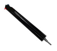 RMXGZQ Rouleau de Pression de Fusion Compatible avec HL5500 5000 DCP5500DN 5600D 5650DN MFC5700DW 5800DW 5850DW 5900DW 6700DW 6750DW 6900