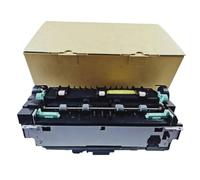 RMXGZQ SV154A MLT-R307 Tambour d'imagerie avec développeur Compatible avec Les modèles d'imprimante ML-4510 ML-4512 ML-5010 ML-5012 ML-5017 pour numéro de pièce SV154A MLT-R307