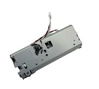 RMXGZQ Unité de Coupe Compatible avec TM 20II 82II 20III 82III TM-T20II TM-T82II TM-T20III TM-T82III