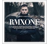 In Strict Confidence - Rmxone