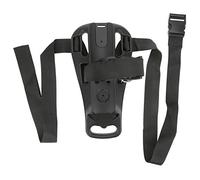 RMZE , Diving CYR Mount Support de Bouteille d'oxygène Adjustable Diving Back Bottle Bracket Mount for Diving Snorkeling Support de réir de plongée Diving Back Pack
