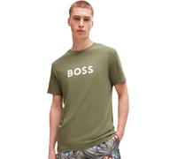 RN sun Boss