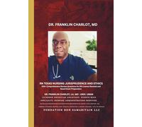 RN TEXAS NURSING JURISPRUDENCE AND ETHICS: 200+ Comprehensive Review Questions for RN License Renewal and Board Exam Preparation