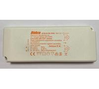 RN1131 Relco halogène 20-120 W IGBT