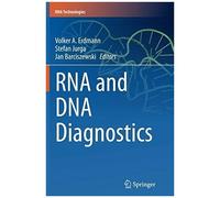 Rna And Dna Diagnostics