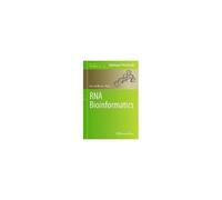 Rna Bioinformatics