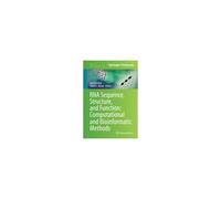 Rna Sequence, Structure, And Function: Computational And Bioinformatic Methods