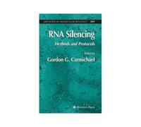Rna Silencing