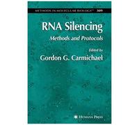 Rna Silencing