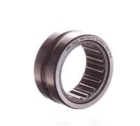 RNA4902-XL INA Palier roulement Cage à rouleaux 20x28x13mm