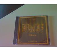 Rnb Collector Épisode 4