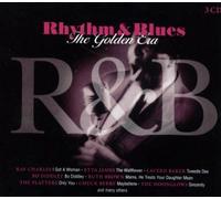 Dawn of The Golden Era R&