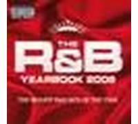 Rnb Yearbook
