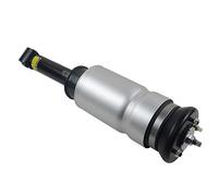 RNB501220 jambe de force avant gauche / droite # RNB501180 RNB501580 pour LR3 2005-2009, LR4 2010-2014