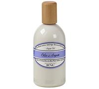 Rnc Crème douche Bio Pluri Active Anti Age - 500 ml