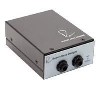RNDI-M Active DI