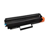 rndwHZZTE Cartouche de Toner Laser TN1150 EU Compatible avec HL-L1240W | Compatible avec HL-L1242W, HL-L1242WXL, DCP-L1640W ; Rendement 1K