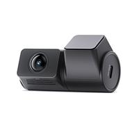 RNE800 4K Caméra arrière frontale A229 Ultra