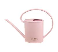 Rnj660 Arrosoir élégant pour intérieur et extérieur 36 x 24 cm