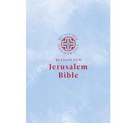 RNJB Catholic Bible