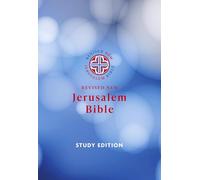 RNJB Catholic Bible Study Edition
