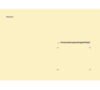 RNK Verlag 2049/50 Enveloppe de distribution extérieure DIN B4 - sans fenêtre, 100g/qm,50 pièces