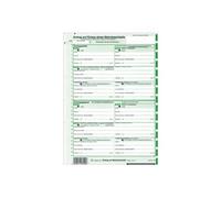 rnk verlag vordruck antrag auf erlass eines mahnbescheids noir