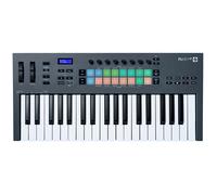NOVATION - FLKEY 37