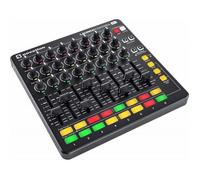 LAUNCHCONTROL XL MK2