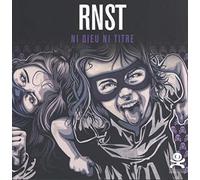 RNST: Ni Dieu ni titre