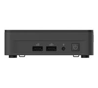 ASUS 90AS0031-M000F0, Mini PC