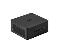 ASUS NUC 13 RNUC13L3HV500000I UCFF Noir i5-1350P