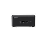 RNUC14RVHV700002I Barebone Intel Core Ultra 7 165H Tall Kit L6 EU Cord