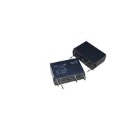 RNUMLIGH 5PCS G6D-1A-ASI-5VDC 4PIN 5A 5VDC