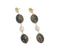 RNUMLIGH Earrings For Women Simple Gifts