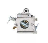 RNUMLIGH Tools Repair Parts MS170 MS180 Carburetor for 017 018 MS170C MS180C for Tune Up Kit Easy to Install