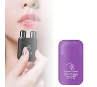 Rnv703 Barre énergétique rafraîchissante pour inhalation nasale 5 ml (D-A, 6 x 4 x 2 cm)