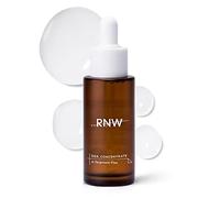 RNW DER. CONCENTRATE 4-Terpineol Plus Serum 30ml | Ampoule apaisante et nourrissante à l'huile d'arbre à thé pour le visage | Hydratation de la peau | Soins de la peau coréens