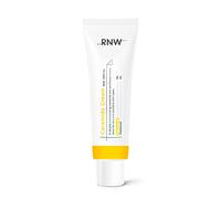 RNW DER. SPECIAL Ceramide Cream Moisturizer, 50ml | Crème visage hydratante à l'acide hyaluronique et aux 5 céramides essentiels | Soin de la peau Coréen