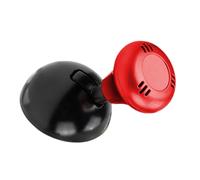 Rnyrn Bouton Marche Arrêt Voiture,Interrupteur Basculant Design Démarrage Véhicule | Pièce de Rechange Automobile pour Camion Pickup Berline Utilisation Contrôle Véhicule Multiple